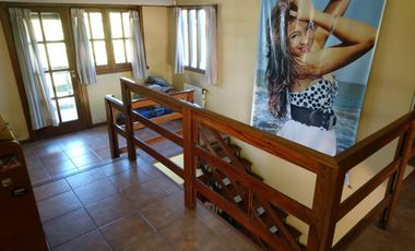 EXCELENTE OPORTUNIDAD CASA EN VENTA EN MAR DEL PLATA