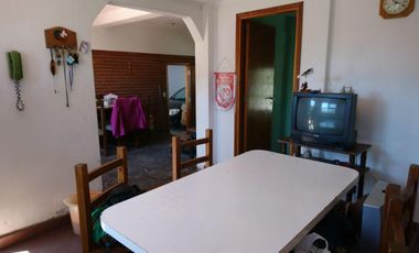 EXCELENTE OPORTUNIDAD CASA EN VENTA EN MAR DEL PLATA