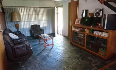 EXCELENTE OPORTUNIDAD CASA EN VENTA EN MAR DEL PLATA