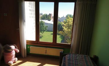EXCELENTE OPORTUNIDAD CASA EN VENTA EN MAR DEL PLATA