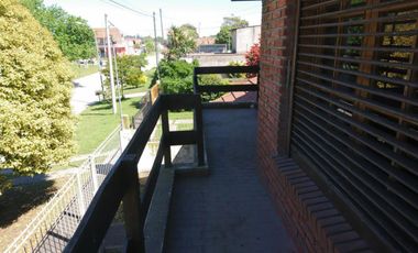 EXCELENTE OPORTUNIDAD CASA EN VENTA EN MAR DEL PLATA