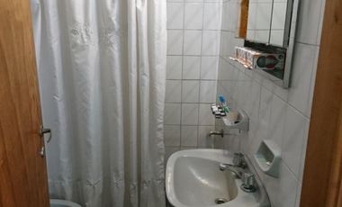 EXCELENTE OPORTUNIDAD CASA EN VENTA EN MAR DEL PLATA