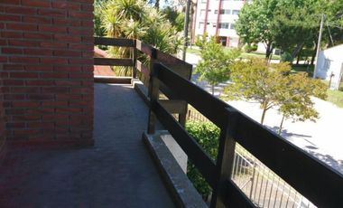 EXCELENTE OPORTUNIDAD CASA EN VENTA EN MAR DEL PLATA