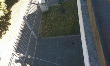 EXCELENTE OPORTUNIDAD CASA EN VENTA EN MAR DEL PLATA