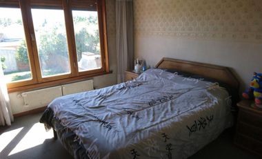 EXCELENTE OPORTUNIDAD CASA EN VENTA EN MAR DEL PLATA