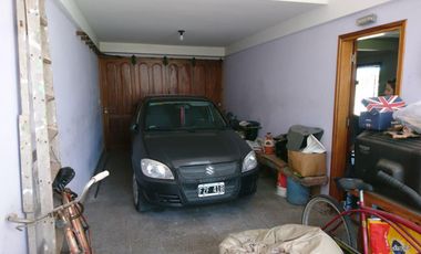 EXCELENTE OPORTUNIDAD CASA EN VENTA EN MAR DEL PLATA