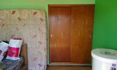 EXCELENTE OPORTUNIDAD CASA EN VENTA EN MAR DEL PLATA