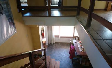 EXCELENTE OPORTUNIDAD CASA EN VENTA EN MAR DEL PLATA