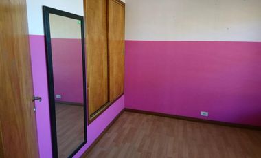 EXCELENTE OPORTUNIDAD CASA EN VENTA EN MAR DEL PLATA