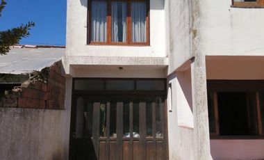 EXCELENTE OPORTUNIDAD CASA EN VENTA EN MAR DEL PLATA