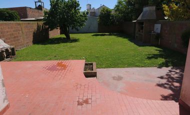 EXCELENTE OPORTUNIDAD CASA EN VENTA EN MAR DEL PLATA