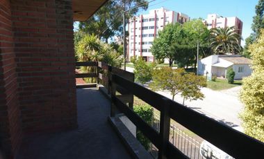 EXCELENTE OPORTUNIDAD CASA EN VENTA EN MAR DEL PLATA