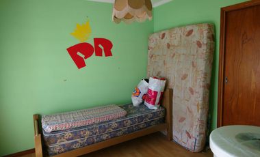 EXCELENTE OPORTUNIDAD CASA EN VENTA EN MAR DEL PLATA