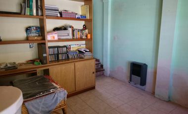 EXCELENTE OPORTUNIDAD CASA EN VENTA EN MAR DEL PLATA