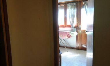 EXCELENTE OPORTUNIDAD CASA EN VENTA EN MAR DEL PLATA