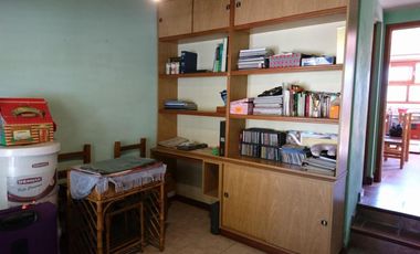 EXCELENTE OPORTUNIDAD CASA EN VENTA EN MAR DEL PLATA
