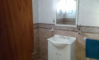 EXCELENTE OPORTUNIDAD CASA EN VENTA EN MAR DEL PLATA