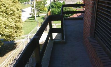 EXCELENTE OPORTUNIDAD CASA EN VENTA EN MAR DEL PLATA