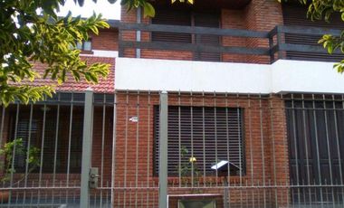 EXCELENTE OPORTUNIDAD CASA EN VENTA EN MAR DEL PLATA