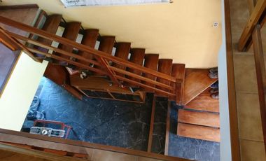 EXCELENTE OPORTUNIDAD CASA EN VENTA EN MAR DEL PLATA