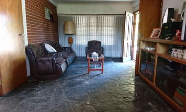 EXCELENTE OPORTUNIDAD CASA EN VENTA EN MAR DEL PLATA