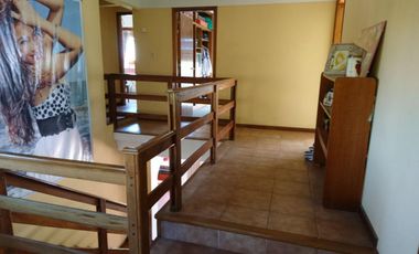 EXCELENTE OPORTUNIDAD CASA EN VENTA EN MAR DEL PLATA