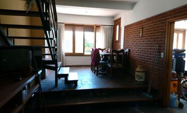 EXCELENTE OPORTUNIDAD CASA EN VENTA EN MAR DEL PLATA