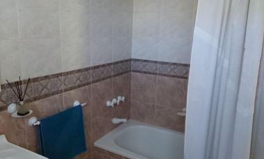 EXCELENTE OPORTUNIDAD CASA EN VENTA EN MAR DEL PLATA