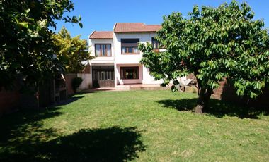 EXCELENTE OPORTUNIDAD CASA EN VENTA EN MAR DEL PLATA