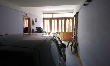 EXCELENTE OPORTUNIDAD CASA EN VENTA EN MAR DEL PLATA