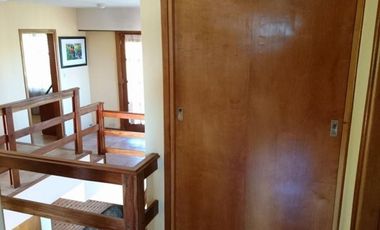 EXCELENTE OPORTUNIDAD CASA EN VENTA EN MAR DEL PLATA