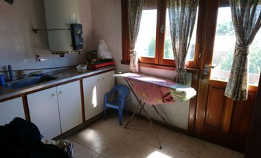 EXCELENTE OPORTUNIDAD CASA EN VENTA EN MAR DEL PLATA