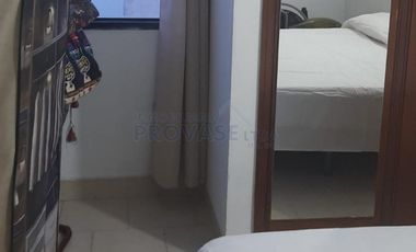 apartamento en venta en barrio blanco. Cod V101941