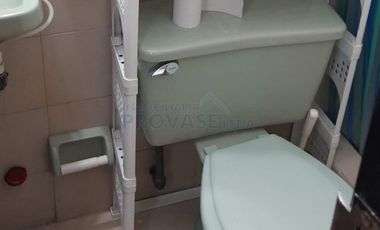 apartamento en venta en barrio blanco. Cod V101941