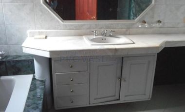 apartamento en venta en barrio blanco. Cod V101941