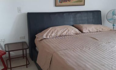 apartamento en venta en barrio blanco. Cod V101941