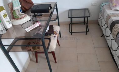 apartamento en venta en barrio blanco. Cod V101941