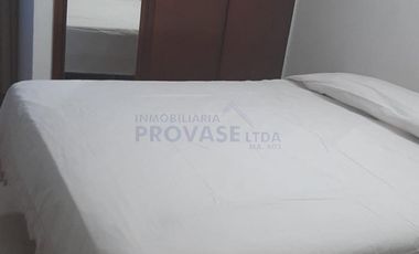 apartamento en venta en barrio blanco. Cod V101941