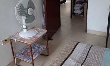 apartamento en venta en barrio blanco. Cod V101941