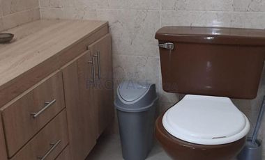 apartamento en venta en barrio blanco. Cod V101941