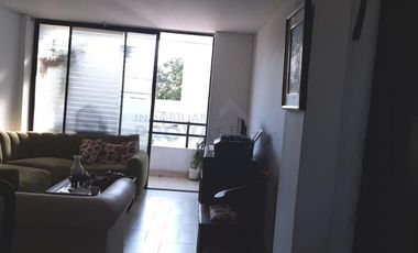 apartamento en venta en barrio blanco. Cod V101941