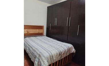 VENTA DE CASA DE 3 PISOS EN CONDOMINIO SOL DE PIMENTEL
