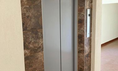 apartamento en venta en bogota. Cod V1743