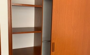 apartamento en venta en bogota. Cod V1743