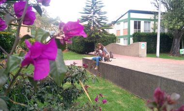 apartamento en venta en bogota. Cod V1743