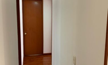 apartamento en venta en bogota. Cod V1743