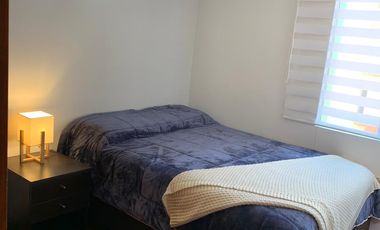 apartamento en venta en bogota. Cod V1743