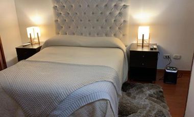 apartamento en venta en bogota. Cod V1743