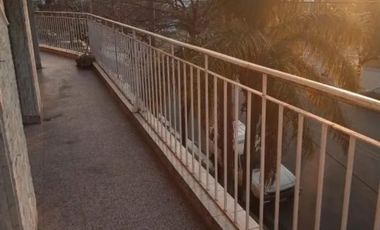 Departamento - San Justo