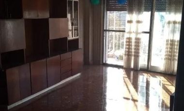 Departamento - San Justo